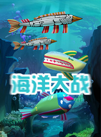 新射雕群侠传